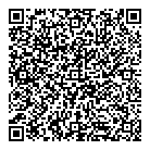 QR код "Рыбка"