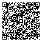 QR код "Яхонт"