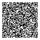 QR код "Мими"