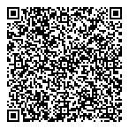 QR код "Яхонт"