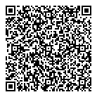 QR код "Sunlight"