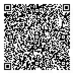 QR код "Александрит"