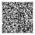 QR код "585"
