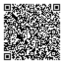 QR код "Талант"