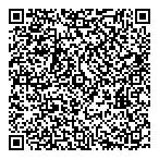 QR код "Золотой"