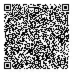 QR код "Accar"