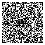 QR код "Золотой Пони"