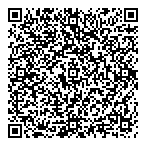 QR код "Кристалл-В"