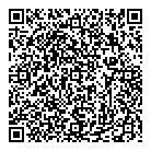 QR код "Pandora"