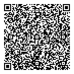 QR код "Золотой лев"