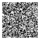 QR код "Carraji"