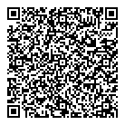 QR код "Курган-Финанс"
