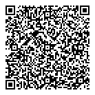 QR код "Хризолит"