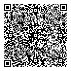 QR код "АрТол"