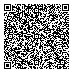 QR код "GUXS"