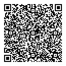 QR код "Злато"