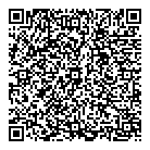 QR код "585"