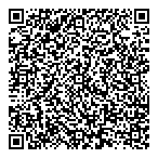 QR код "Акимов"