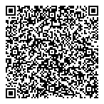 QR код "Франтик и Фифочка"