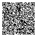 QR код "Чароит"