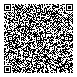 QR код "Самоцветы"