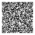 QR код "Курган-Финанс"