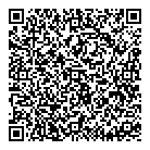 QR код "Чароит"