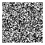 QR код "Самоцветы"