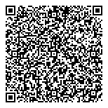 QR код "Весело шагать"