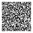 QR код "Чароит"