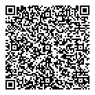 QR код "Чароит"