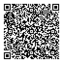 QR код "Чароит"