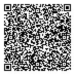 QR код "Чароит"