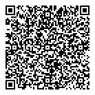 QR код "Чароит"