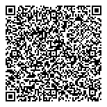QR код "next kids"