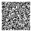QR код "Оптовая фирма"