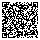 QR код "Скарлетт"