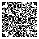 QR код "Tortuga"