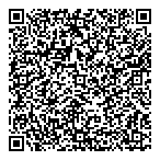 QR код "Либель"