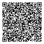 QR код "Киндеробувь"
