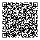 QR код "Лавка"