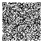 QR код "ЛомбарДжинни"
