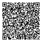 QR код "Рио"