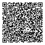 QR код "Воробьёвы горы"