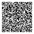 QR код "Даниловский"