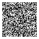 QR код "Вечерний"