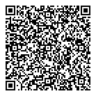 QR код "Ежевика"