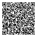 QR код "Сибирь"