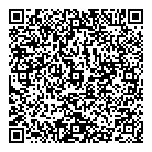 QR код "Некрасов"