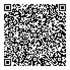 QR код "Невежинский"